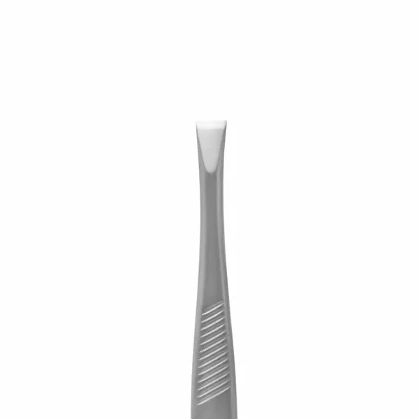 Пінцет для брів Staleks Classic TC-10/1 - Зображення 3
