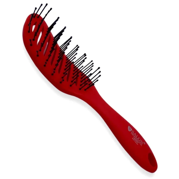 Щітка для укладки Salon Professional 18045 PR