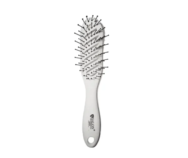 Щітка для укладки Salon Professional 18045 PW