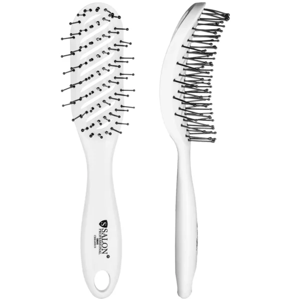 Щітка для укладки Salon Professional 18045 W