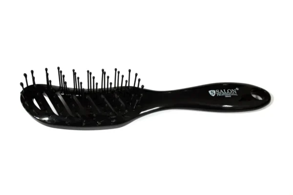 Щітка для укладки Salon Professional 18045 B