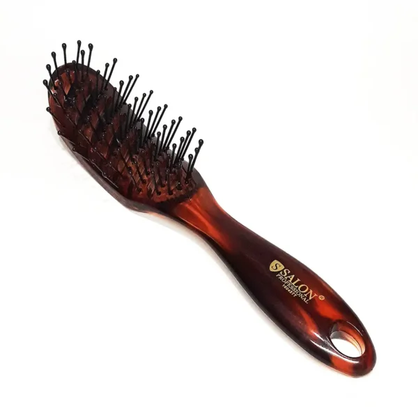Щітка для укладки Salon Professional 18045 TT