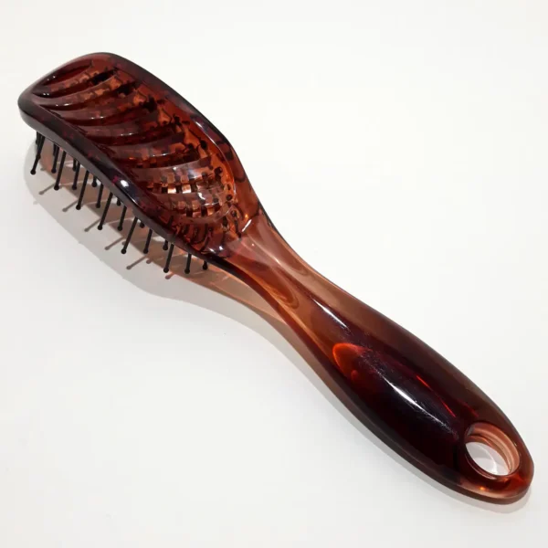 Щітка для укладки Salon Professional 18045 TT - Зображення 2