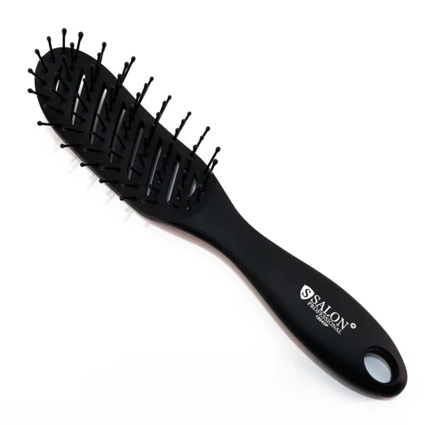 Щітка для укладки Salon Professional 18045 P