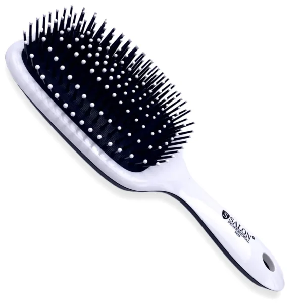 Щітка масажна Salon Professional 8939