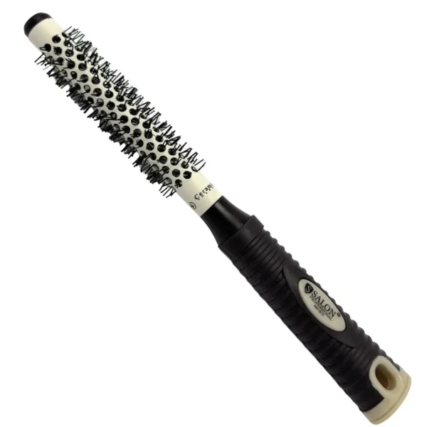 Брашинг Salon Professional Ceramics Thermal 9881 BTC