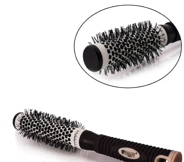 Брашинг Salon Professional Ceramics Thermal 9882 BTC