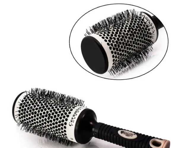Брашинг Salon Professional Ceramics Thermal 9884 BTC