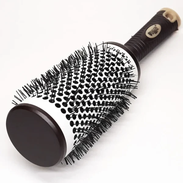 Брашинг Salon Professional Ceramics Thermal 9885 BTC