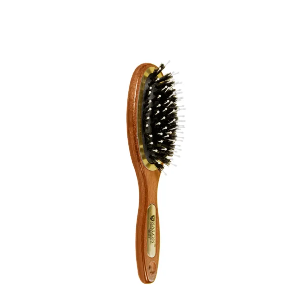 Щітка масажна Salon Professional 7696 CLG - Зображення 2