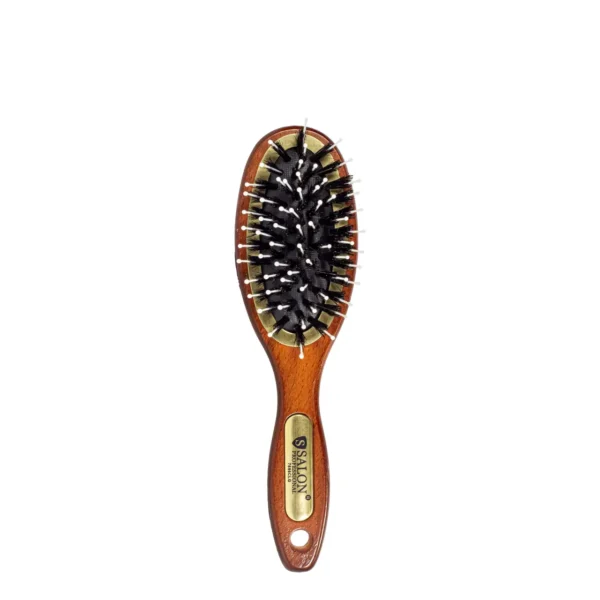 Щітка масажна Salon Professional 7696 CLG