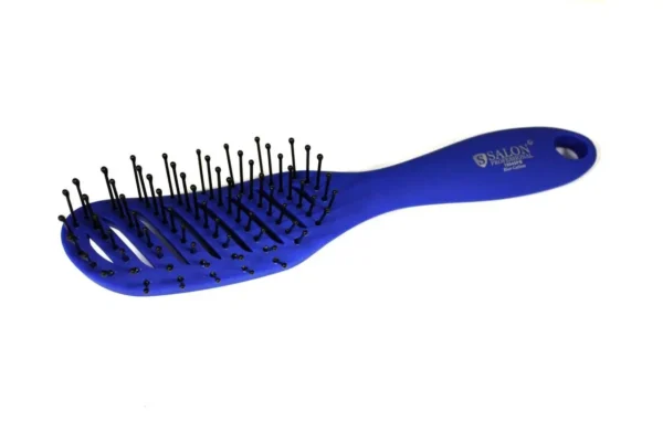Щітка для укладки Salon Professional 18045 PB - Зображення 2
