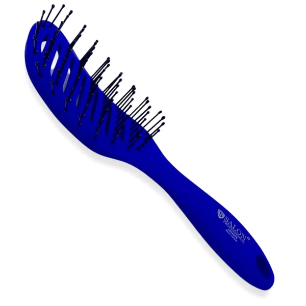 Щітка для укладки Salon Professional 18045 PB