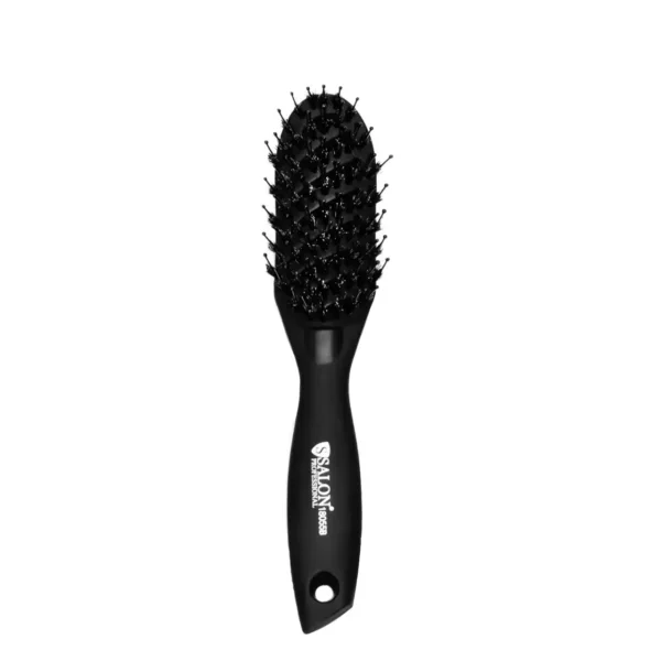 Щітка масажна для укладки Salon Professional 18055 B