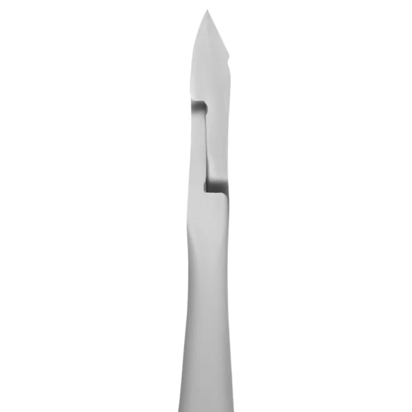 Кусачки професійні нашкірниці Staleks Pro Smart NS-11/7 - Зображення 5