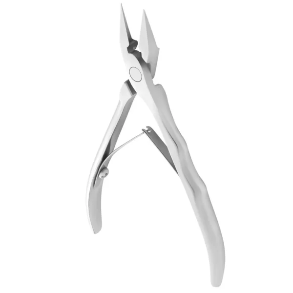 Кусачки професійні для врослого нігтя Staleks Pro Expert NE-61/16 - Зображення 3