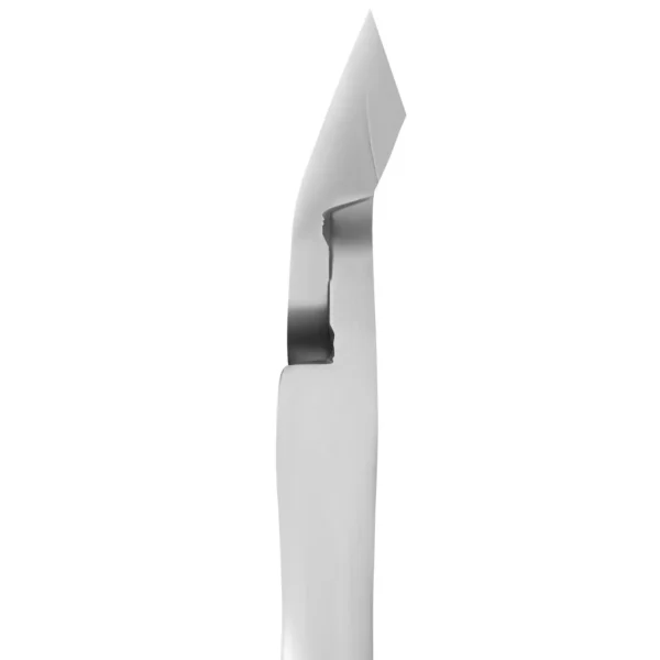 Кусачки нашкірниці Staleks Pro Expert NE-20-8 - Зображення 5