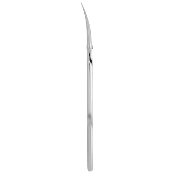 Ножиці професійні для кутикули Staleks Pro Expert SE-50/2 - Зображення 5