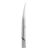 Ножиці професійні для кутикули Staleks Pro Expert SE-50/3 - Зображення 6