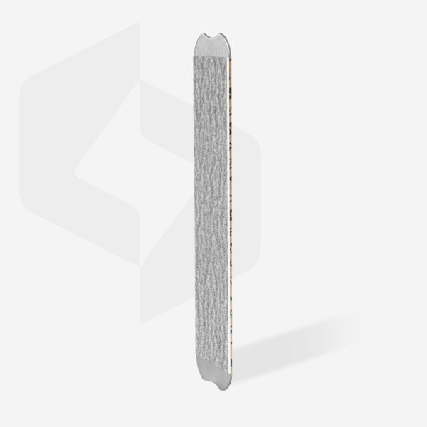 Змінні файли м'які papmAm Staleks Pro Smart DFC-20-150 - Зображення 2