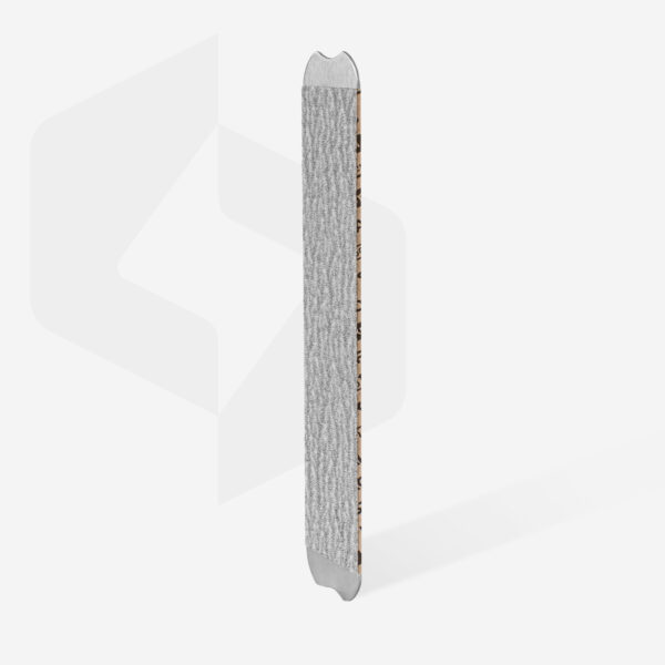 Змінні файли papmAm Staleks Pro Smart DFC-22-150 - Зображення 2