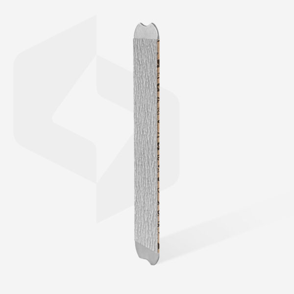 Змінні файли papmAm Staleks Pro Smart DFC-22-240 - Зображення 2