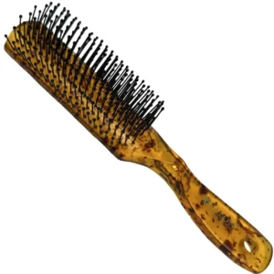 Масажна щітка Salon Professional 1800 TS