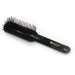 Масажна щітка Salon Professional 1880 TT