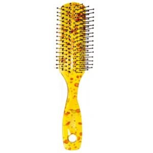 Масажна щітка Salon Professional 1803 TS