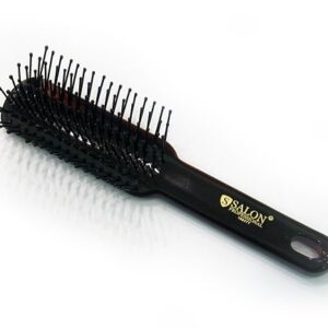 Масажна щітка Salon Professional 1883 TT